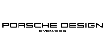 Porsche Design